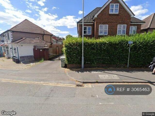 Griffiths Court, Hayes, UB3 2 bed flat to rent £1,900 pcm £438 pw