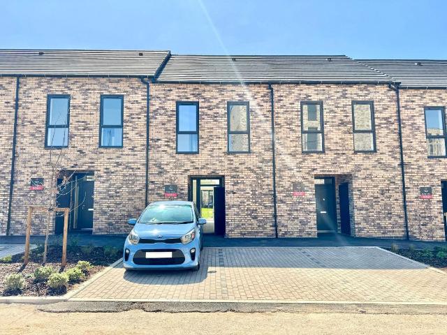 Griffiths Close, Birmingham, 9 B12, 2 bed terraced house to rent, £1,350 pcm | PrimeLocation