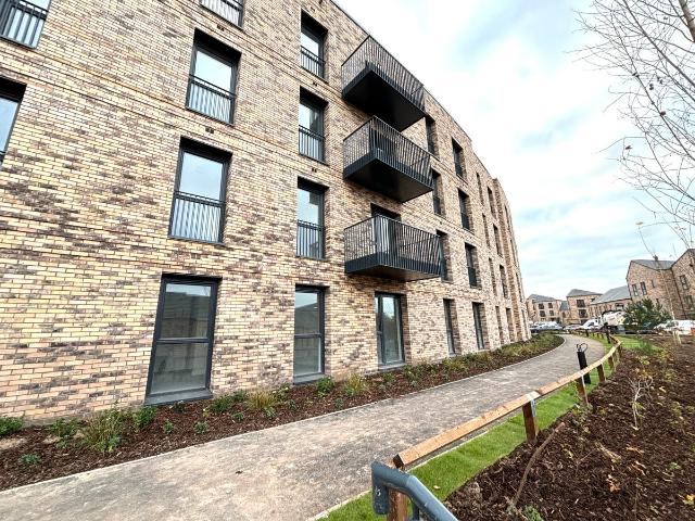 Griffiths Close, Birmingham B12, 1 bed flat to rent, £950 pcm | PrimeLocation