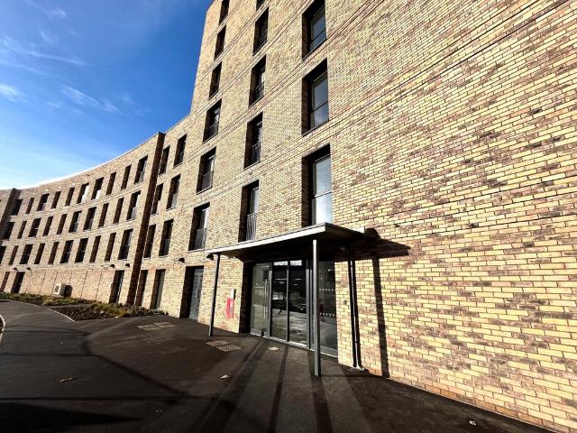 Griffiths Close, Birmingham, B12 2 bed apartment to rent £1,300 pcm £300 pw