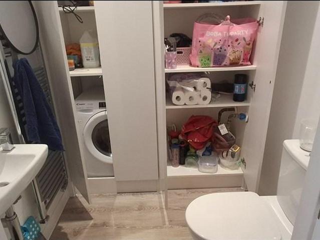 Griffiths Close, Brimingham, B12 2 bed terraced house to rent £1,350 pcm £312 pw