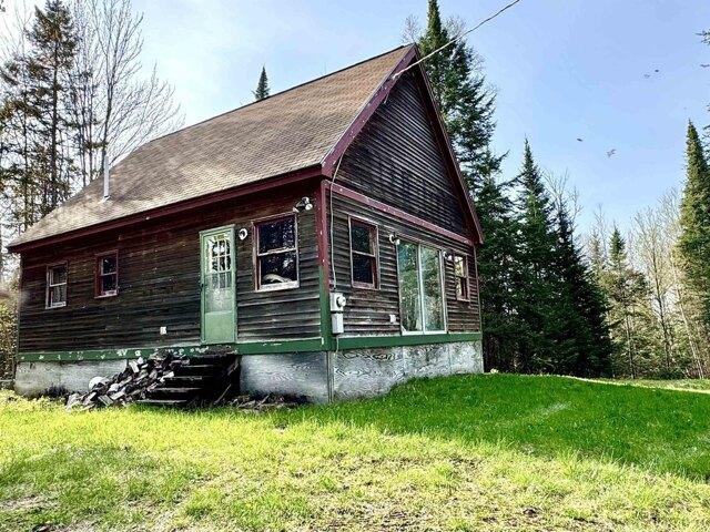 Griffin Rd, Stewartstown, Home For Sale