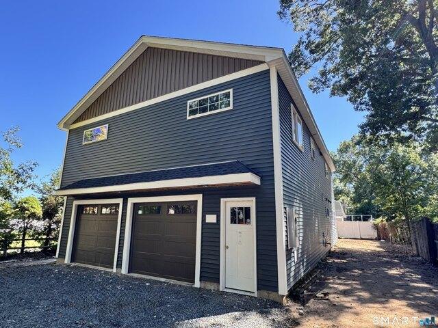 Griffin Rd, Suffield, Home For Sale
