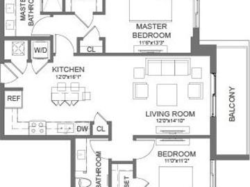 Broward County, Florida, USA