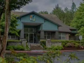 Griffis North Creek, 20225 Bothell Everett Highway, North Cree.