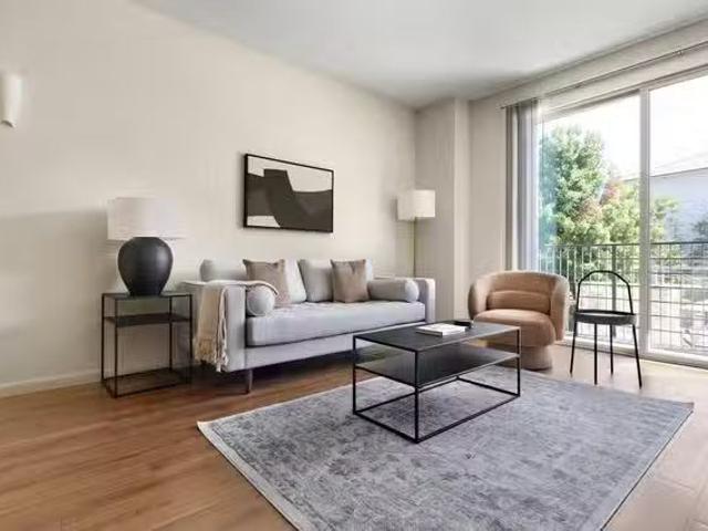 Griffis at the Domain, 3100 Esperanza Crossing, North Burnet.
