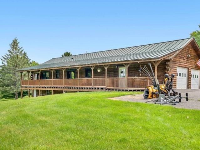 Griggs Rd, Orange, Home For Sale