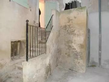 Grignan 26230 Location appartement 2 pièces t2
