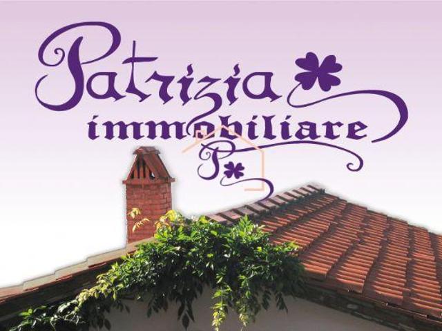 GRIGNANO monolocale 53mq