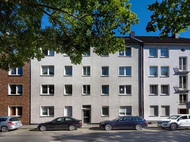 Grillostraße 39, 45881 Gelsenkirchen