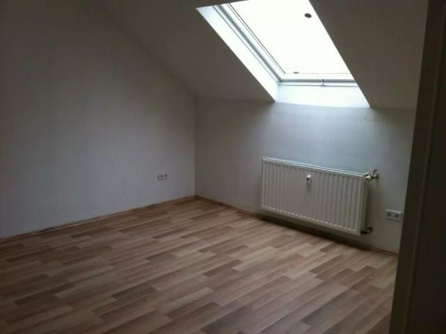Grillostraße 67, 45881 Gelsenkirchen
