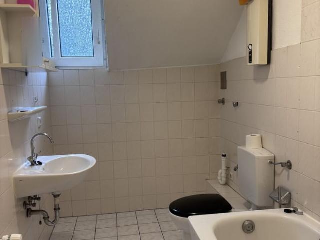 Grillostraße 69, 45881 Gelsenkirchen