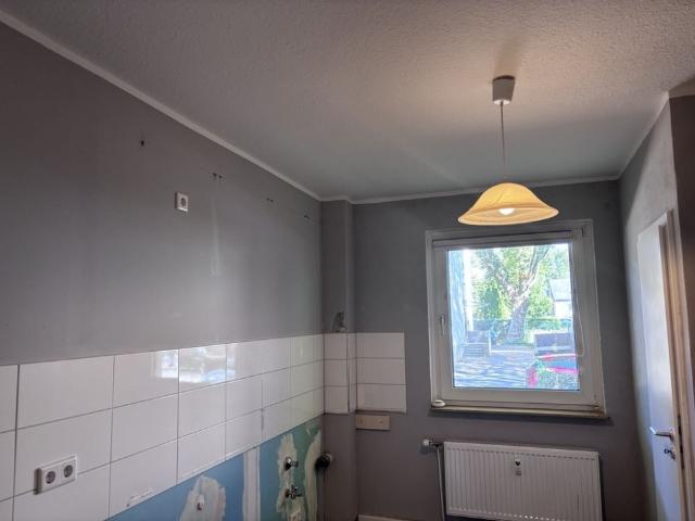 Grillostraße 71, 45881 Gelsenkirchen