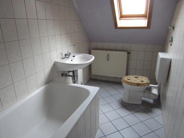 Grillostraße 7, 45881 Gelsenkirchen
