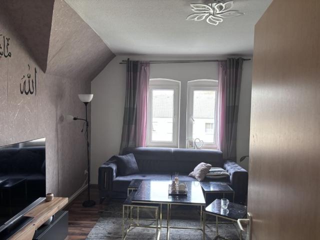 Grillostraße 87, 45881 Gelsenkirchen