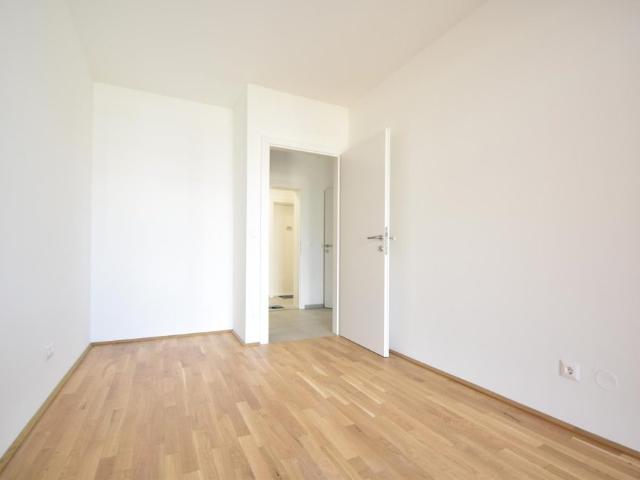 Grillweg, 8053 Graz