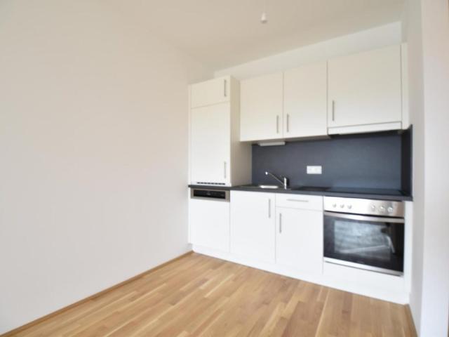 Grillweg, 8053 Graz