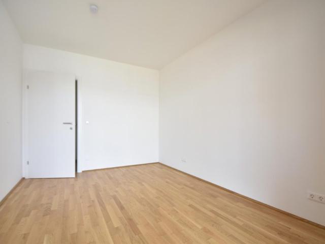 Grillweg, 8053 Graz