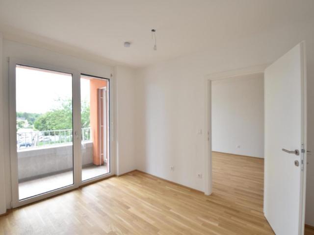 Grillweg, 8053 Graz