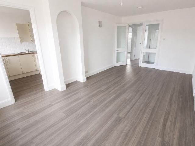 Grilse Close, Edmonton N9, 2 bed flat to rent, £1,700 pcm | PrimeLocation