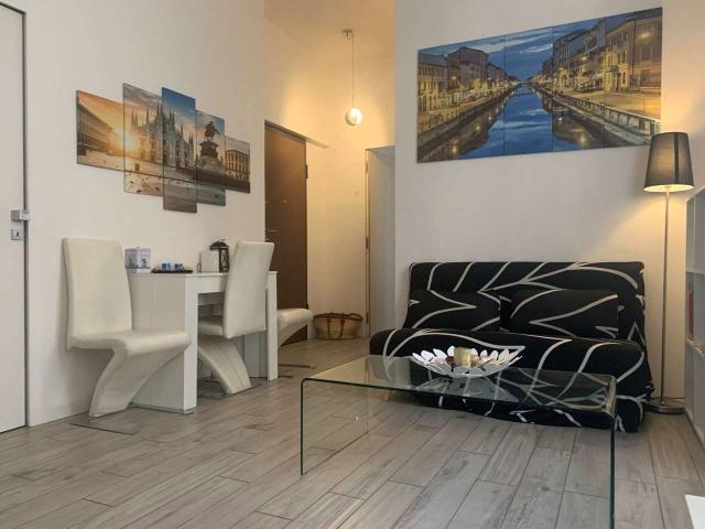 GRIMALDI IMMOBILIARE PORTA ROMANA
