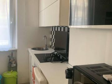 GRIMALDI IMMOBILIARE PORTA ROMANA