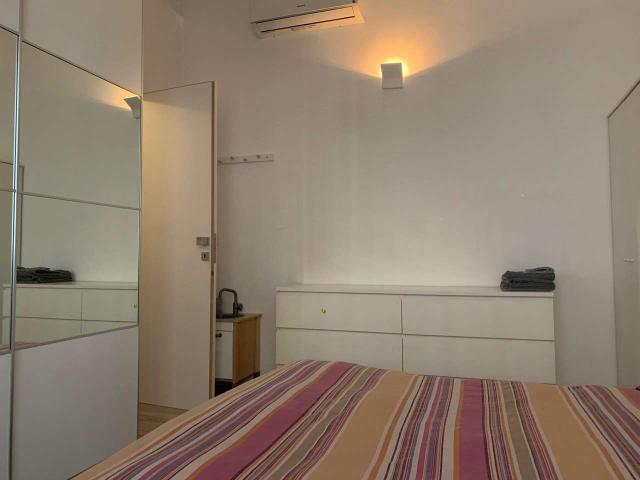 GRIMALDI IMMOBILIARE PORTA ROMANA