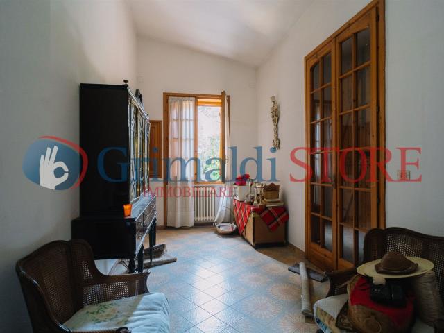 Grimaldi Store Lecce 984m² San Cesario di Lecce