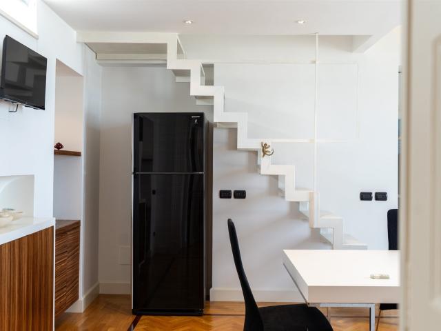 Grimaldi Store Lecce 100m² Lecce