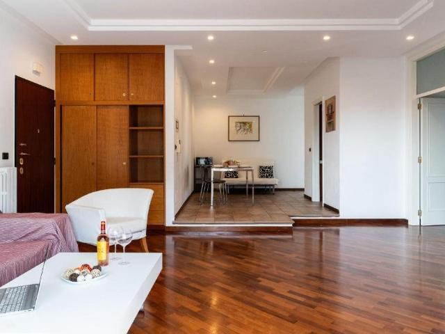 Grimaldi Store LECCE 150m² Bari
