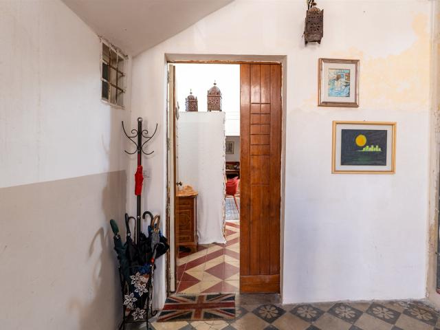 GRIMALDI STORE LECCE 189m² Lecce