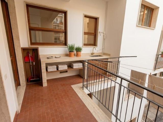 Grimaldi Store LECCE 253m² Lecce