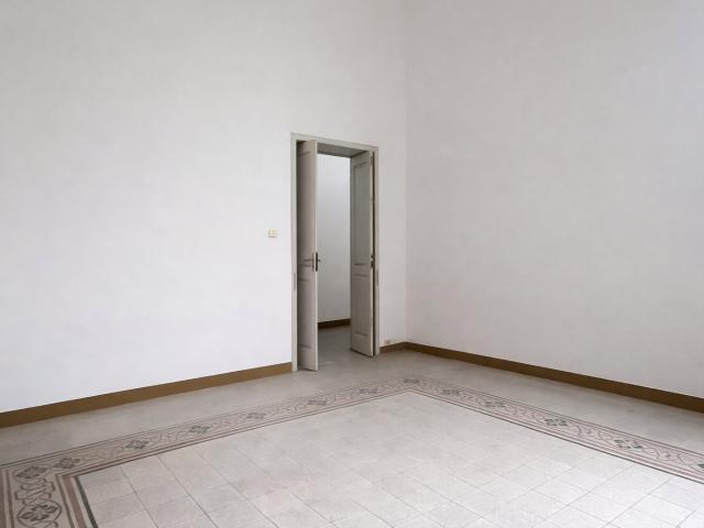 Grimaldi Store LECCE 276m² Lecce