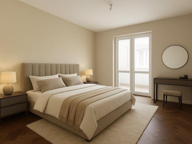 Grimaldi Store LECCE 320m² Lecce