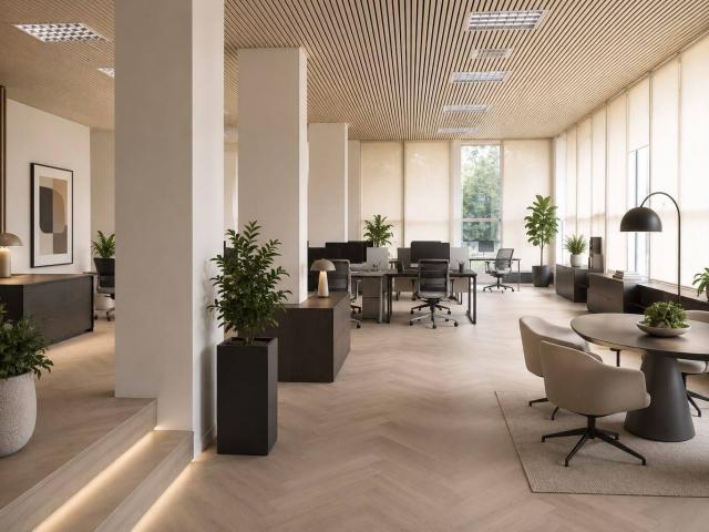 Grimaldi Store LECCE m² Lecce