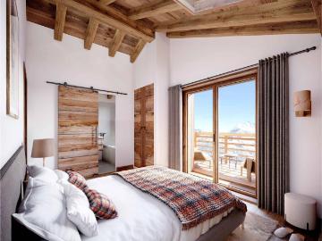 GRIMENTZ EINE SICHERE ANLAGE IN EINER AUSSERGEWÖHNLICHEN UMGEBUNG