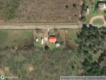 Grimes Rd