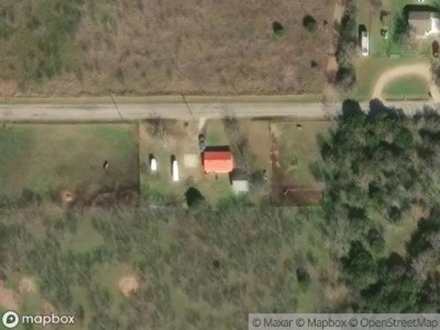 Grimes Rd