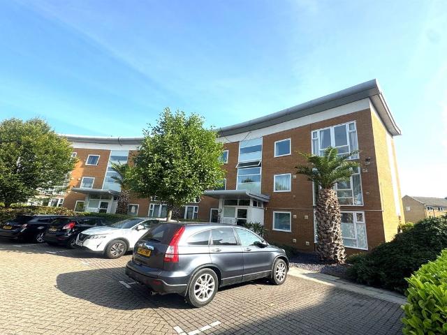 Grimsby Grove E16, 1 bed flat to rent, £1,450 pcm | PrimeLocation