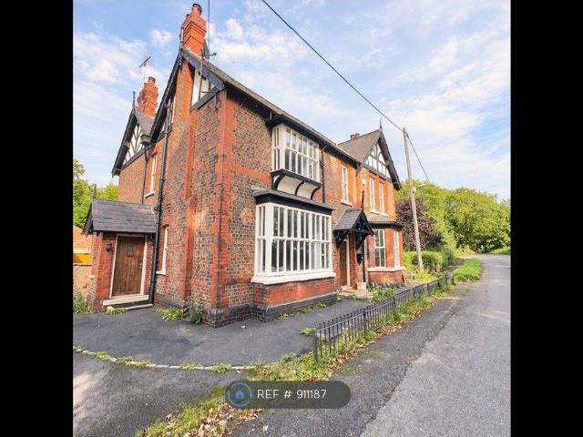 Grimsditch Lane, Warrington WA4, 4 bed detached house to rent, £3,900 pcm | PrimeLocation