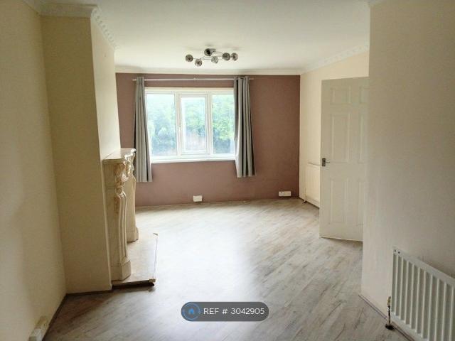 Grimsell Walk, Sheffield S6, 3 bed terraced house to rent, £925 pcm | PrimeLocation