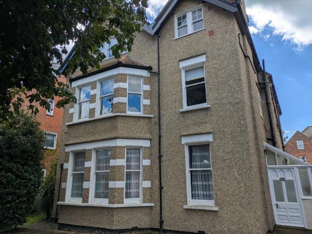 Grimston Gardens, Kent CT20 2 bed apartment to rent £1,150 pcm £265 pw