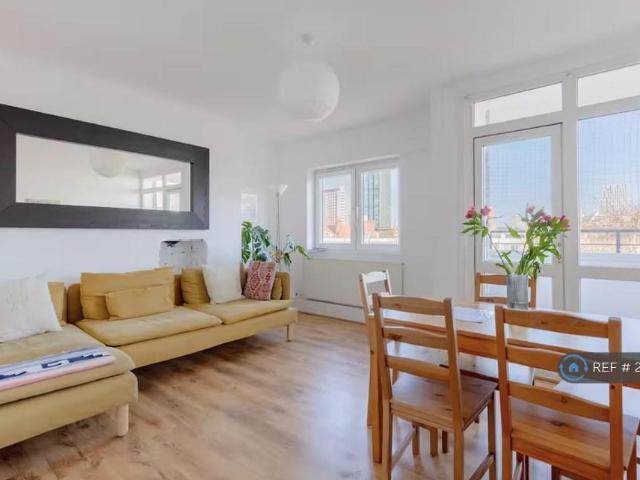 Grimthorpe House, London, EC1V 4 bed flat to rent £4,250 pcm £981 pw
