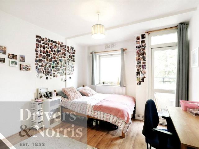 Grimthorpe House, Percival Street, London EC1V, 4 bed flat to rent, £4,200 pcm | PrimeLocation