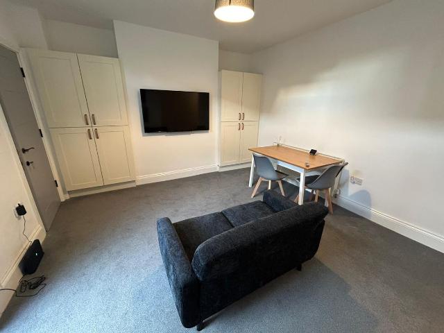 Grindon Terrace, Sunderland SR4, Studio to rent, £550 pcm | PrimeLocation