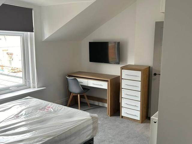 Grindon Terrace, Sunderland SR4, Studio to rent, £695 pcm | PrimeLocation