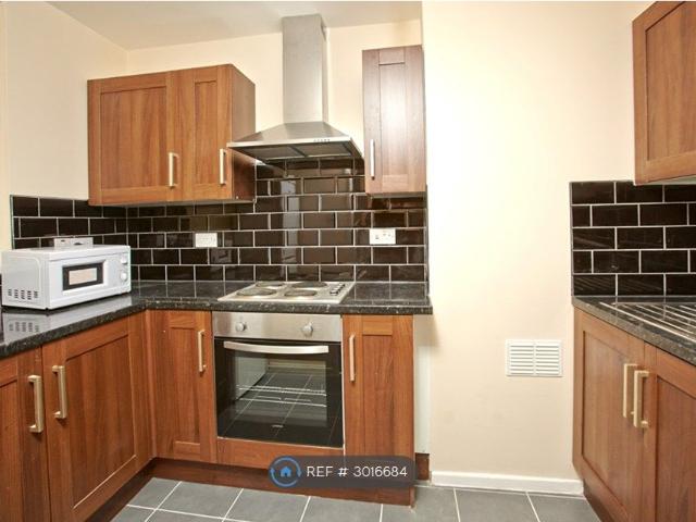 Grindlay House, Coventry CV1, 2 bed flat to rent, £1,050 pcm | PrimeLocation