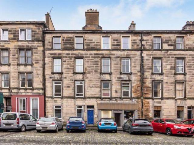 Grindlay Street, Edinburgh EH3, 3 bed shared accommodation to rent, £2,550 pcm | PrimeLocation