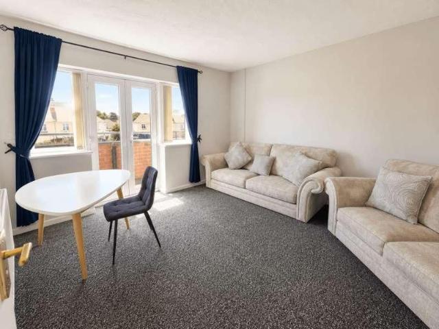 Grindle Road, Longford, Coventry, CV6