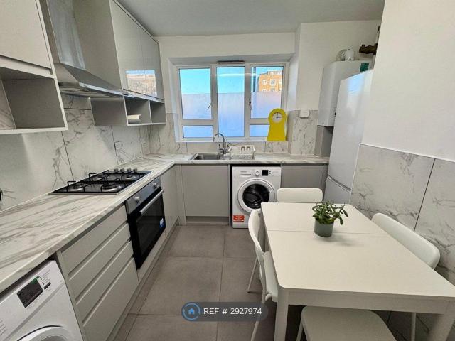 Grisedale, London NW1, 4 bed flat to rent, £5,373 pcm | PrimeLocation